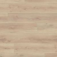 Ламинат Haro Tritty 200 Aqua Gran Via 540270 Дуб Эмилия Пуро 8 мм