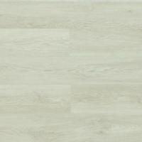 SPC Ламинат Betta Suite 4/42 4V SU1203 Дуб Сен-Дени 1220x151
