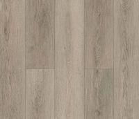 SPC Ламинат Alpine Floor Grand Sequoia 4/43 4V ECO 11-29 Нидлес 1220x183