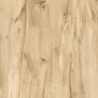 Линолеум Ideal Ultra Calypso 1 612M (рулон: 3x20=60м2)