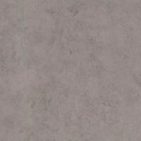 LVT Плитка Wineo 1500 Fusion XL 2.5/43 Warm.Three 1000х500