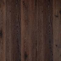 LVT Ламинат Aquafloor RealWood XL Glue AF8010XLGLUE 1524x228x2.5