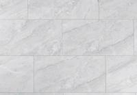 SPC Ламинат Alpine Floor Stone Mineral Core 4/43 4V ЕСО 4-17 Вердон 609.6x304.8