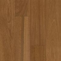 Паркетная доска Quartz Parquet  Классик 550-63 Дуссия Африканская 1220x152x7