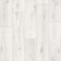 Линолеум Ideal Consul Elegant Oak 1 (рулон: 2.5x18=45 м2)