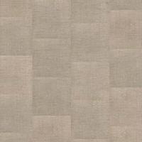 LVT Плитка Tarkett New Age 2.1/32 Noise 457.2x457.2