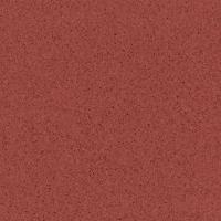 Транспортное ПВХ покрытие Tarkett Primo Plus Marine 306 (рулон: 2x23=46 м2)