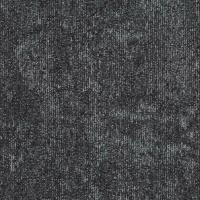 Ковровая плитка Bonkeel Sensei Granite 50x50