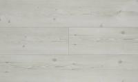 Ламинат Alloc Grand Avenue 6101 Королевская миля 34 класс 12.3 мм