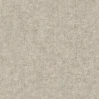 Линолеум Tarkett Sprint Pro Casper 1 (рулон: 3x23=69 м2)