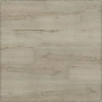LVT Плитка Fine Floor Rich 2.5/43 4V FF-2098 Дуб Монтекристо 1320x196
