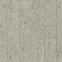 Линолеум Sinteros Stimul Dandy 1 (рулон: 3x40=120 м2)