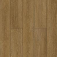 SPC Ламинат Tulesna Ottimo 4/43 4V 1004-06 Grazioso 1220x183