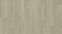 Линолеум Sinteros Junior Tompson 1 (рулон: 3x40=120 м2)