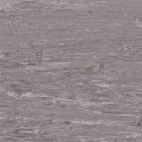 Линолеум Sinteros Horizon Chori-009 (рулон: 2x20=40 м2)
