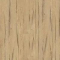 LVT Плитка Wineo 1500 Wood XL 2.5/43 4V Дуб Западный Кремовый 1500х250