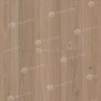 LVT Плитка Alpine Floor Ultra 2/34 ЕСО 5-28 Дуб Модера 1219.2x184.15