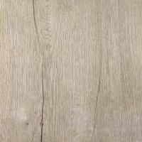 SPC Ламинат Deck Classic 4/34 4V SPC011651 Дуб саянский 1218x180