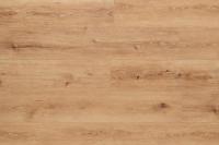 Ламинат Belfloor Universal BF80-002-UN Дуб 33 класс 8 мм