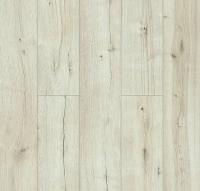 Ламинат Alpine Floor by Classen Aqua Life LF103-07 Дуб Гитхорн 33 класс 8 мм