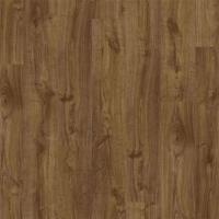 SPC Плитка Quick-Step Pulse Click Plus PUCP40090 Autumn Oak Brown 1510x210x4.5