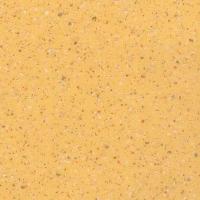 Линолеум Forbo Emerald Standart 8062 (рулон: 2x25=50 м2)