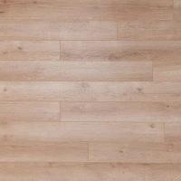 Ламинат Bonkeel Slim 8/32 4V 310 Wood 1292x116