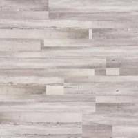 SPC Плитка StoneWood SW 1023 Антекара 1220x180x3.5