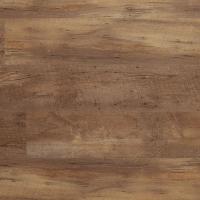 LVT Ламинат Aquafloor Classic Glue AF5503GLUE 1219.2x177.8x2