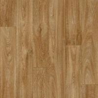 Линолеум Ideal Ultra Havanna Oak 602M (рулон: 3.5x20=70 м2)