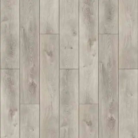 SPC Ламинат Quick-Step Canyon 5.2/33 4V CSPC20297 Дуб северный темно-серый 1220x180