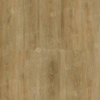 SPC Ламинат Tulesna Verano 1002-18 Alcmena 1220x183x3.5