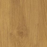 Ламинат Egger Pro Classic 12/33 4V Дуб Шенон Медовый 1292x193