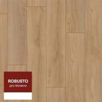 Ламинат Kronotex Robusto D4954 Дуб Премиум 33 класс 12 мм