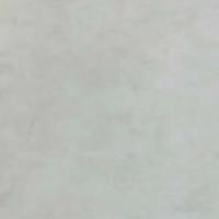 SPC Ламинат Aspenfloor Natural Stone RUS 4/43 NS8-14 Колизей 610x305