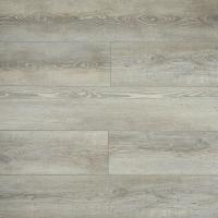 SPC Ламинат Primavera Callisto 5/42 4V 531 Сириус 1532x225