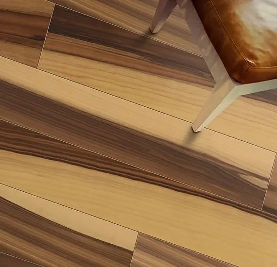 Паркетная доска Auswood Natural Grissard Cloud 1200x150x10