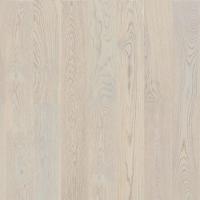 Паркетная доска Tarkett (Таркетт) Step XL 550184003 Oak Royal Azure 1000 Xl 1000x164x14