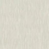 LVT Плитка Tarkett Blues 3/43 Essense 457.2x457.2