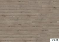 LVT Плитка Wineo 1200 Wood XXL 9/33 4V Smile for Emma 1845х237
