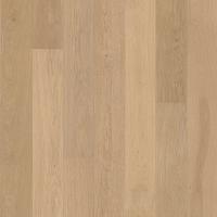 Паркетная доска Haro Series 4000 538960 Дуб Пуро 2200x180x13.5