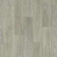 Линолеум Sinteros Aсtiva Paul R 2 (рулон: 3x30=90м2)