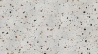 SPC Ламинат Tarkett Funky House Tile 3.85/31 4V Terrazzo 580x300
