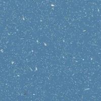 Линолеум Forbo Surestep Original 171642 Cloudy (рулон: 2x25=50 м2)
