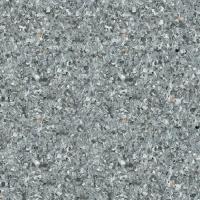 Линолеум Tarkett IQ Monolit 928 (рулон: 2x23=46 м2)