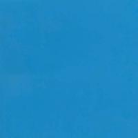 Линолеум Tarkett Omnisports Reference Sky Blue (рулон: 2x20.5=41 м2)