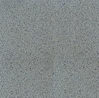 Линолеум Tarkett Sprint Pro Sahara 2 (рулон: 3.5x18=63 м2)