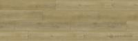 SPC Ламинат Republic Floor Grizzly 5.5/34 4V RENACG010 Fly 1218x228