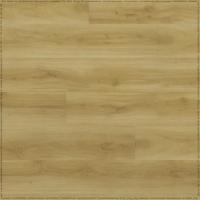 LVT Плитка Fine Floor Wood 2.5/43 4V FF-1421 Дуб Базель 1320x196