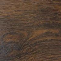 Ламинат Hessen Floor (Хесен Флор) Bavaria Дуб Темный Шоколад 3055-8 33 класс 8 мм